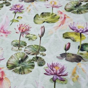 teflonine staltiese ivairiu dydziu