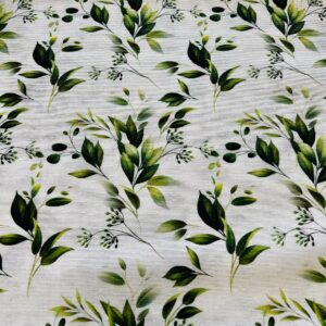 teflonine staltiese ivairiu dydziu