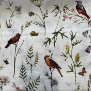 medvilnine staltiese 160*160