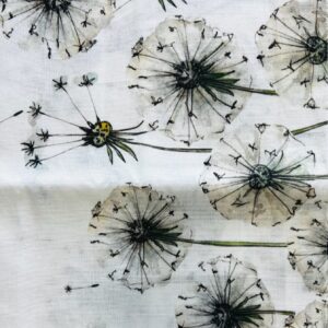 Medvilnine staltiese is portugalijos