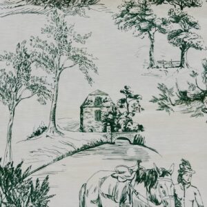 teflonines staltieses ivairiu dydziu