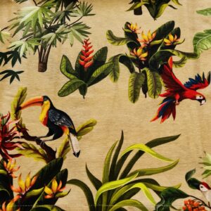 teflonine staltiese ivairiu dydziu