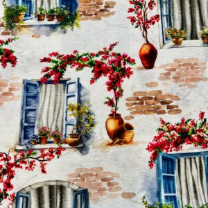 teflonines staltieses ivairiu dydziu