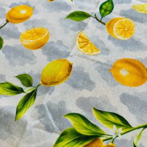 teflonine staltiese 160*160