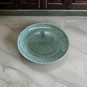 Portugaliska keramika