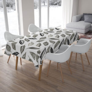 Medvilnine staltiese