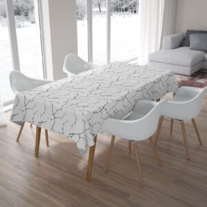 Medvilnine staltiese