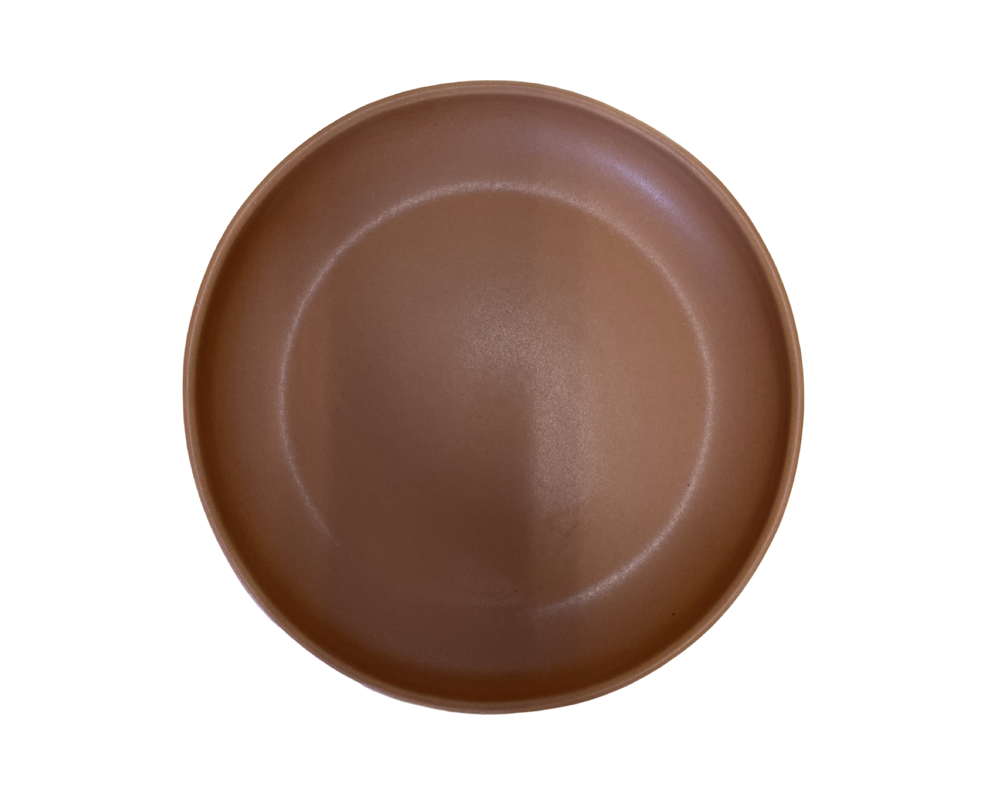 Portugališka keramika dubeneslis sriuba iserviravimui