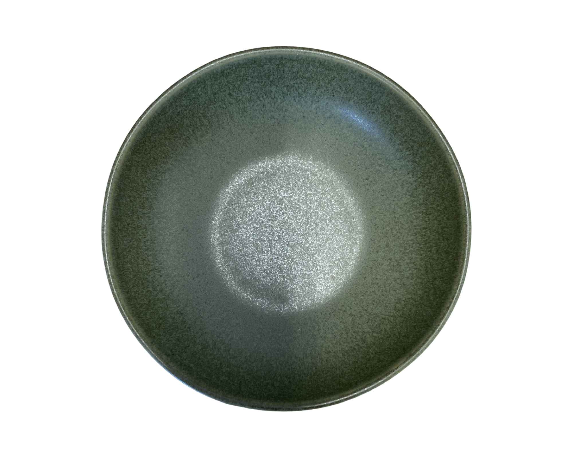 Portugališka keramika dubuo sriubai