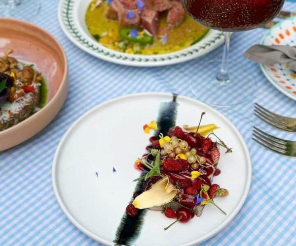 Portugališka keramika1