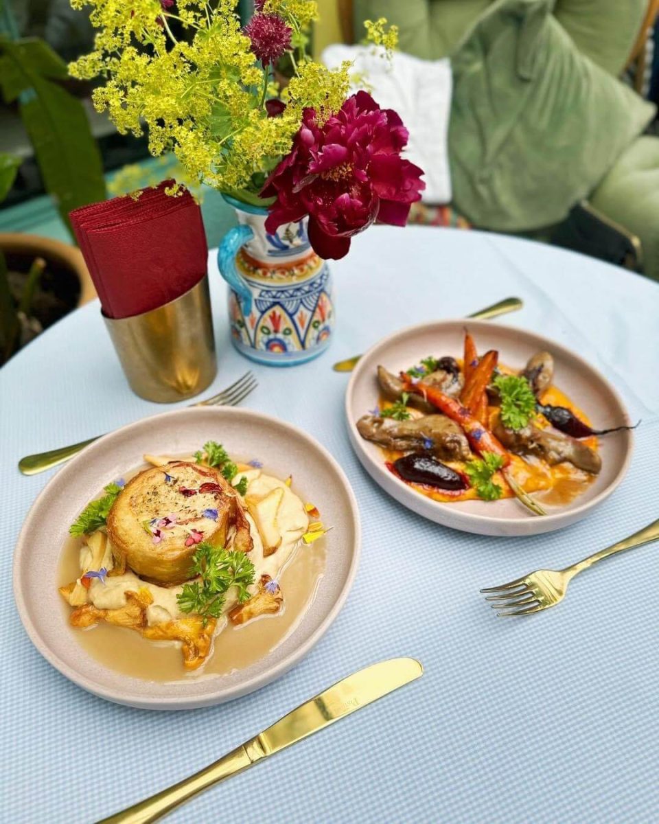 Portugališka keramika2